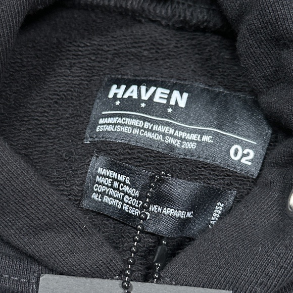 Sold - Picture 6 of 8